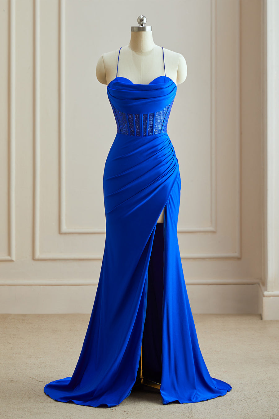 Find the Perfect Prom Dress for Women & Teens - Prom Dresses