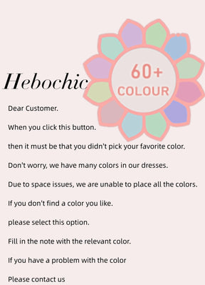Hebochic Pleated Bodycon Homecoming Dresses Evening Ruched Prom Dresses Backless Party Gown