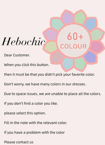 Hebochic A Line Spaghetti Straps Prom Dresses Lace Appliques Evening Dresses