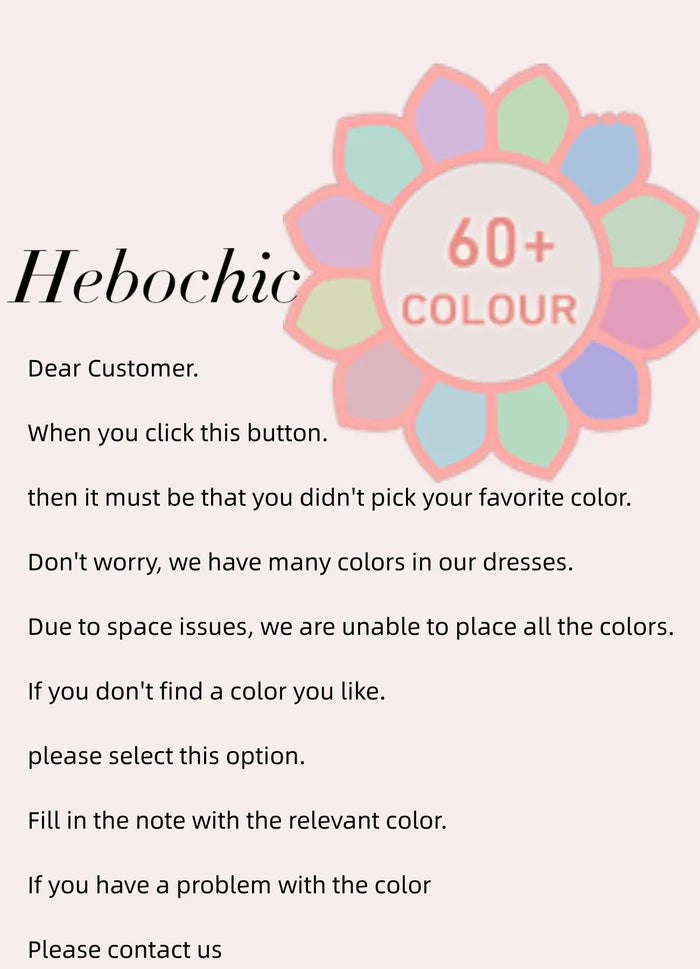 Hebochic Ruffle Straps Fuchsia Pleated A-line Boho Prom Dresses
